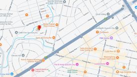 5 Bedroom House for sale in Nayong Kanluran, Metro Manila