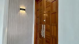 4 Bedroom Townhouse for sale in Bangkal, Metro Manila near MRT-3 Magallanes