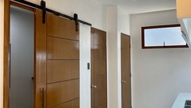 4 Bedroom Townhouse for sale in Bangkal, Metro Manila near MRT-3 Magallanes