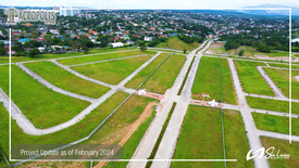 Land for sale in Tumana, Metro Manila