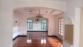 4 Bedroom House for rent in New Alabang Village, Metro Manila