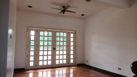 4 Bedroom House for rent in New Alabang Village, Metro Manila