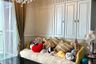 2 Bedroom Condo for Sale or Rent in The Crest Ruamrudee, Langsuan, Bangkok near BTS Ploen Chit