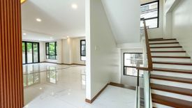 4 Bedroom Townhouse for sale in Mariana, Metro Manila near LRT-2 Gilmore