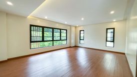 4 Bedroom Townhouse for sale in Damayang Lagi, Metro Manila near LRT-2 J. Ruiz