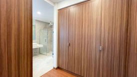 4 Bedroom Townhouse for sale in Damayang Lagi, Metro Manila near LRT-2 J. Ruiz