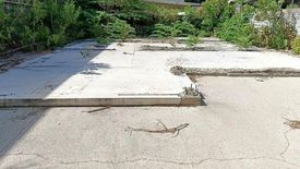 Land for sale in Magallanes Village, Magallanes, Metro Manila near MRT-3 Magallanes