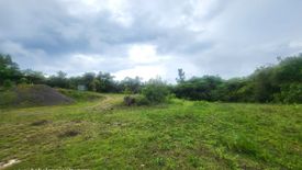 Land for sale in San Roque, Bohol