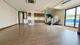 4 Bedroom Townhouse for sale in M Residences Katipunan, Tumana, Metro Manila