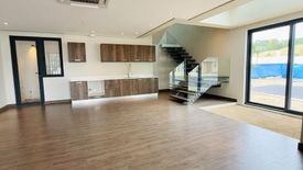 4 Bedroom Townhouse for sale in M Residences Katipunan, Tumana, Metro Manila