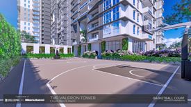 2 Bedroom Condo for sale in Ugong, Metro Manila
