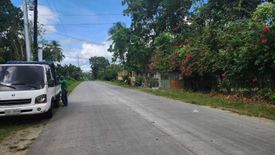 Land for sale in San Roque, Bohol