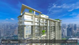3 Bedroom Condo for sale in Ugong, Metro Manila