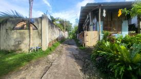 Land for sale in San Roque, Bohol
