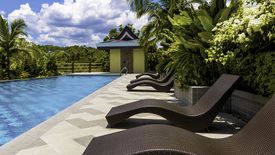 Land for sale in Inchican, Cavite