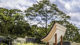 Land for sale in Inchican, Cavite