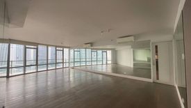 3 Bedroom Condo for rent in Guadalupe Viejo, Metro Manila near MRT-3 Guadalupe