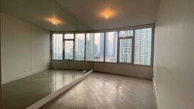 3 Bedroom Condo for rent in Guadalupe Viejo, Metro Manila near MRT-3 Guadalupe