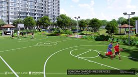 1 Bedroom Condo for sale in Pamplona Tres, Metro Manila