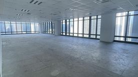 Commercial for rent in BGC, Metro Manila
