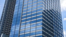 Commercial for rent in BGC, Metro Manila