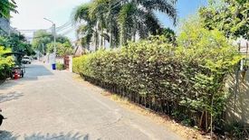 ขายที่ดิน ใน ลาดพร้าว, ลาดพร้าว