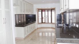 4 Bedroom House for rent in Magallanes, Metro Manila near MRT-3 Magallanes