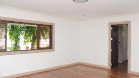 4 Bedroom House for rent in Magallanes, Metro Manila near MRT-3 Magallanes