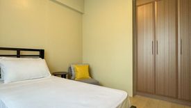 2 Bedroom Condo for sale in Barangay 183, Metro Manila