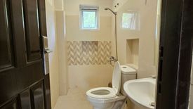 5 Bedroom Townhouse for rent in Gusa, Misamis Oriental