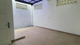 Rumah dijual dengan 2 kamar tidur di Alam Jaya, Banten
