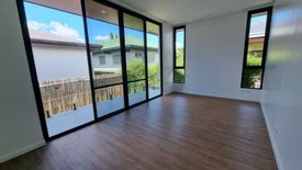 5 Bedroom House for sale in New Alabang Village, Metro Manila