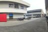 Warehouse / Factory for rent in Caniogan, Metro Manila