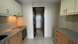 2 Bedroom Condo for sale in McKinley Hill, Metro Manila