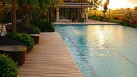 Land for sale in The Sonoma, Don Jose, Laguna