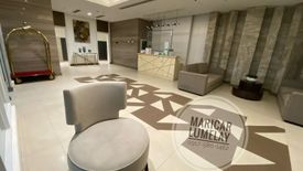 1 Bedroom Condo for sale in Pioneer Woodlands, Barangka Ilaya, Metro Manila near MRT-3 Boni