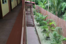 10 Bedroom House for sale in Solangon, Siquijor