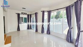 ขายบ้าน เดอะ วิลล่า รัตนาธิเบศร์ 4 ห้องนอน ใน ท่าอิฐ, ปากเกร็ด