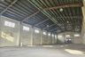 Warehouse / Factory for rent in San Miguel, Metro Manila