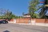4 Bedroom House for sale in K.C.Garden Home Nimitmai 40, Sam Wa Tawan Ok, Bangkok