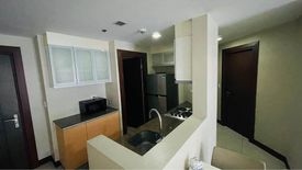 2 Bedroom Condo for sale in Bel-Air, Metro Manila