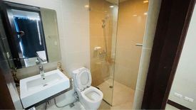 2 Bedroom Condo for sale in Bel-Air, Metro Manila