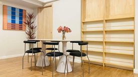 2 Bedroom Condo for sale in Oranbo, Metro Manila