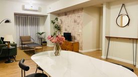 2 Bedroom Condo for sale in Oranbo, Metro Manila