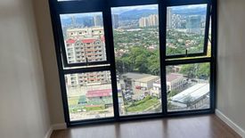 3 Bedroom Condo for sale in Oranbo, Metro Manila