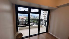 3 Bedroom Condo for sale in Oranbo, Metro Manila