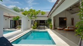 Villa dijual dengan 6 kamar tidur di Seminyak, Bali