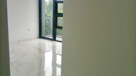4 Bedroom House for sale in Cibeunying, West Java