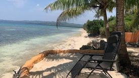 Land for sale in Candanay Norte, Siquijor