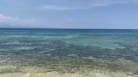 Land for sale in Candanay Norte, Siquijor
